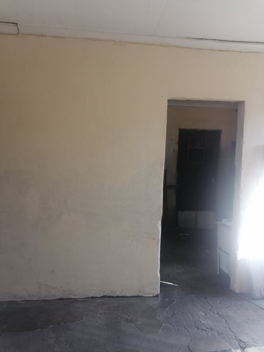 2 Bedroom Property for Sale in Delft South Western Cape